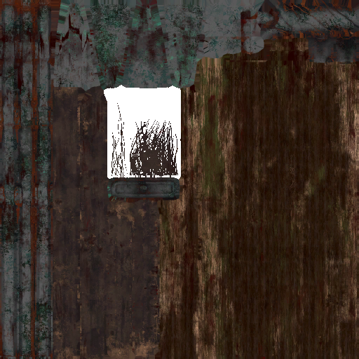 WP_A_2216_a_l.png
