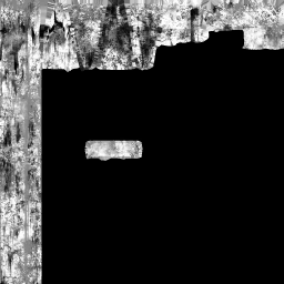 WP_A_2216_m_l.png