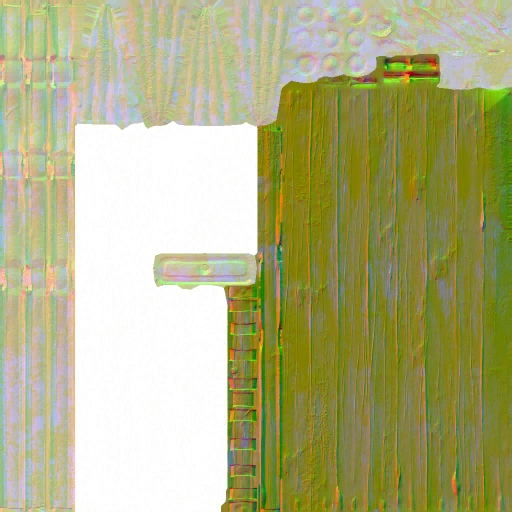 WP_A_2216_n_l.png