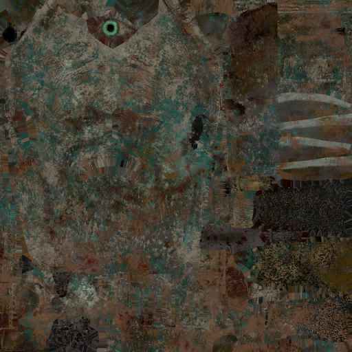 WP_A_2217_a_l.png