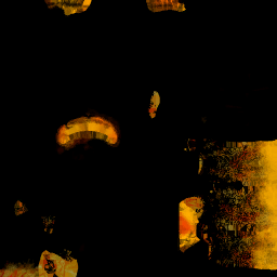 WP_A_2217_em_l.png