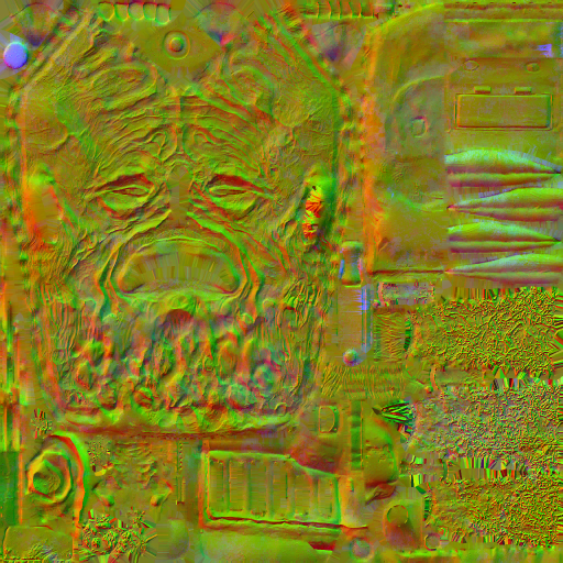 WP_A_2217_n_l.png