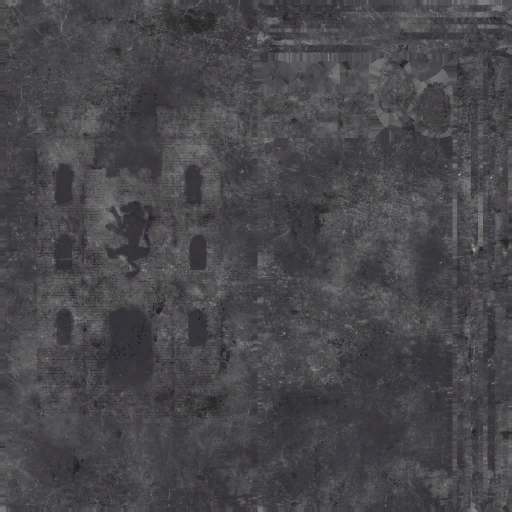 WP_A_2218_a_l.png