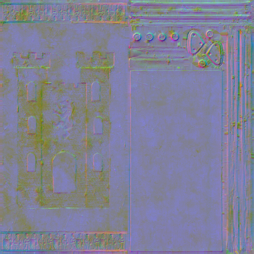 WP_A_2218_n_l.png