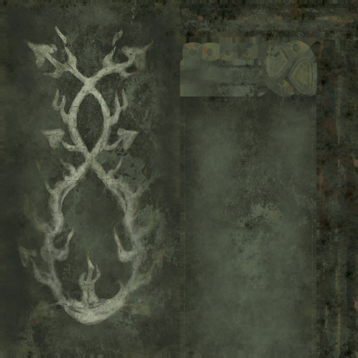 WP_A_2219_a_l.png