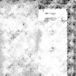 WP_A_2219_m_l.png