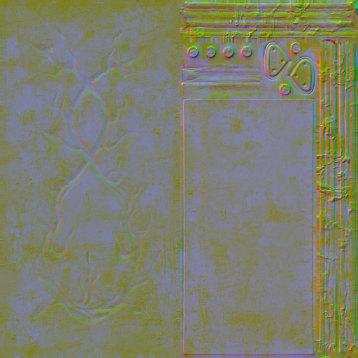 WP_A_2219_n_l.png