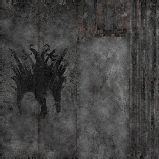 WP_A_2220_a_l.png