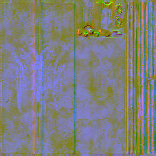 WP_A_2220_n_l.png