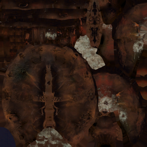 WP_A_2221_a_l.png