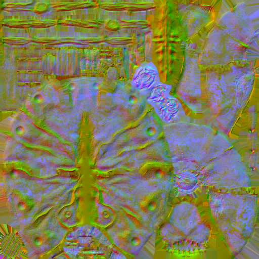 WP_A_2221_n_l.png