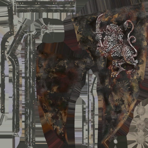 WP_A_2222_a_l.png