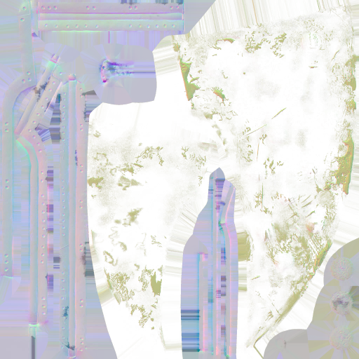 WP_A_2222_n_l.png