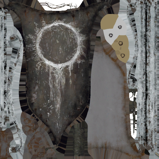 WP_A_2223_a_l.png