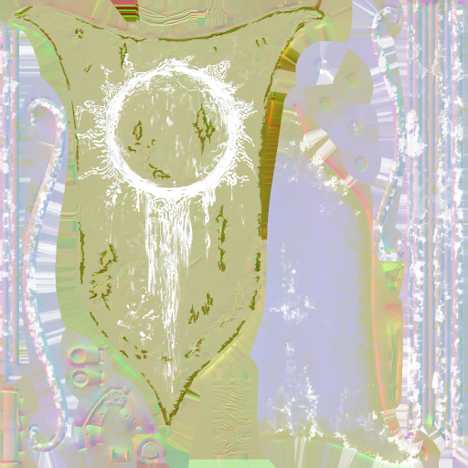 WP_A_2223_n_l.png