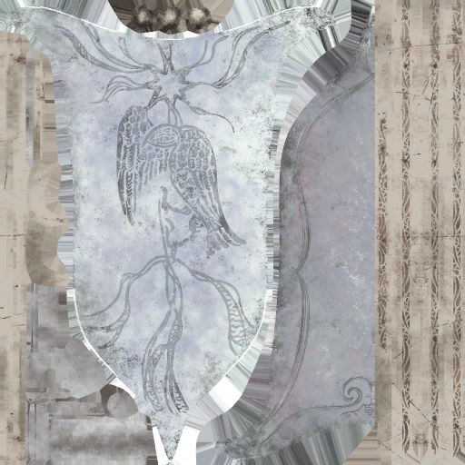WP_A_2224_a_l.png