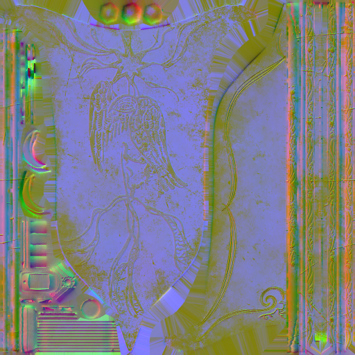 WP_A_2224_n_l.png