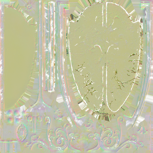 WP_A_2227_n_l.png