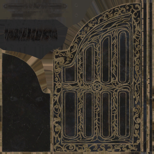 WP_A_2229_a_l.png