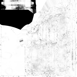 WP_A_2229_m_l.png