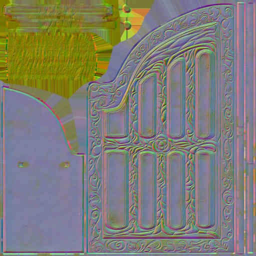 WP_A_2229_n_l.png