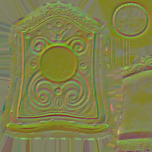 WP_A_2230_n_l.png