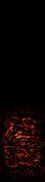 WP_A_3000_em_l.png