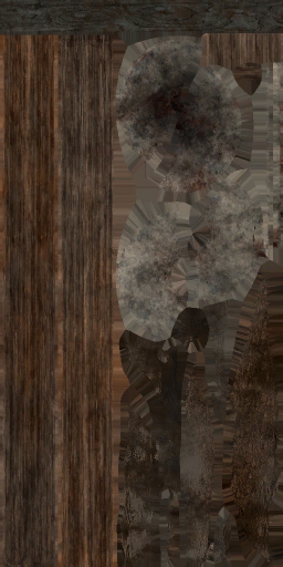 WP_A_3001_a_l.png