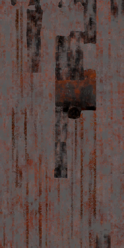 WP_A_3004_a_l.png
