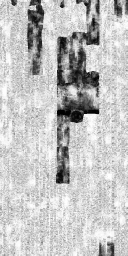 WP_A_3004_m_l.png