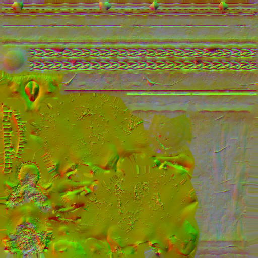 WP_A_3007_n_l.png