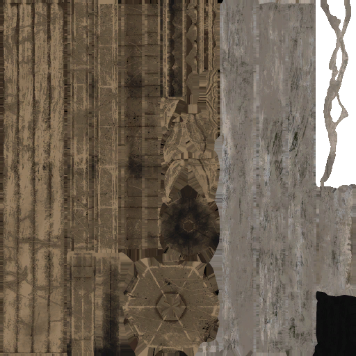 WP_A_3008_a_l.png