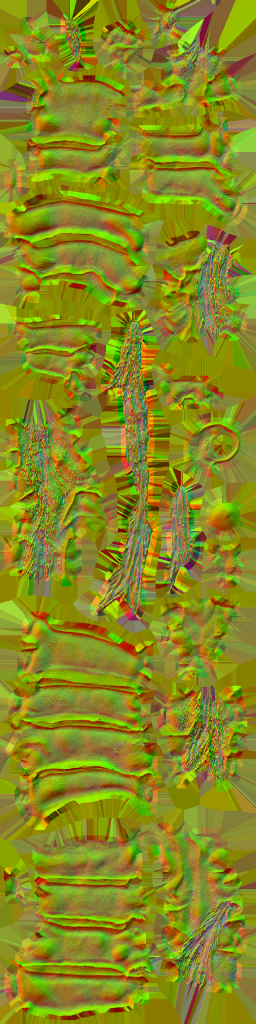 WP_A_3009_n_l.png