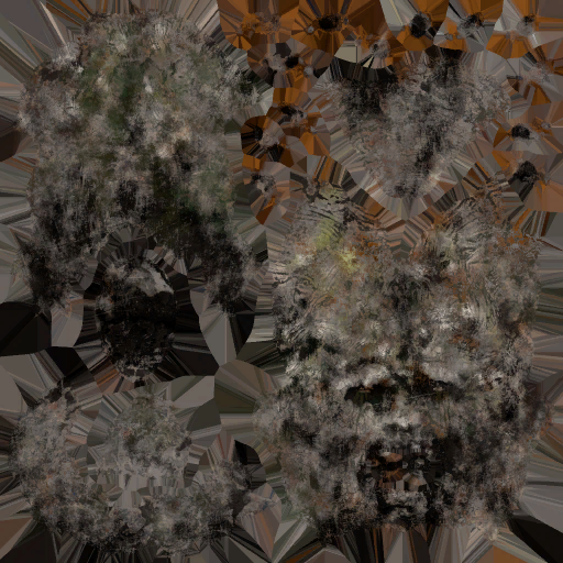 WP_A_3011_a_l.png