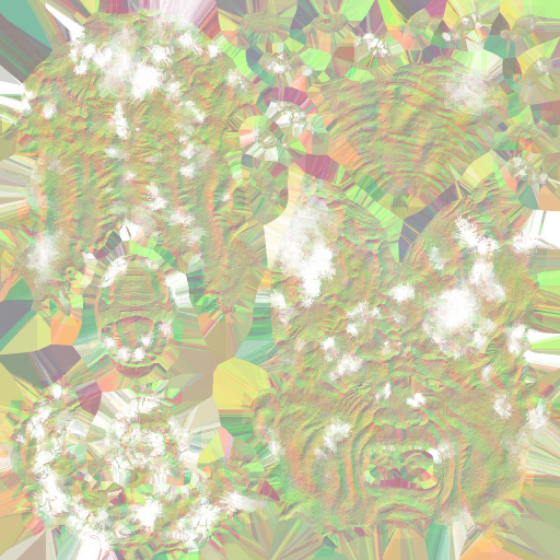 WP_A_3011_n_l.png
