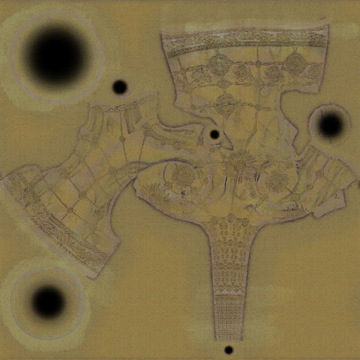 WP_A_4014_a_l.png