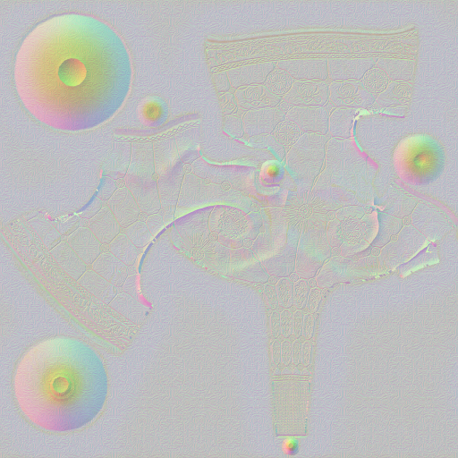 WP_A_4014_n_l.png