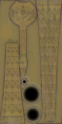 WP_A_4015_a_l.png