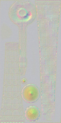WP_A_4015_n_l.png