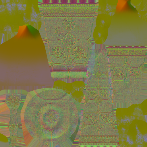 WP_A_4016_n_l.png