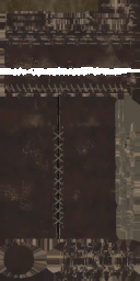 WP_A_6399_a_l.png
