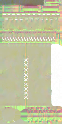 WP_A_6399_n_l.png