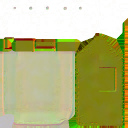 WP_A_6499_n_l.png