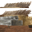 WP_A_7000_a_l.png