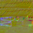 WP_A_7000_n_l.png