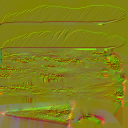 WP_A_7010_n_l.png