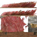 WP_A_7030_a_l.png