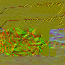 WP_A_7030_n_l.png
