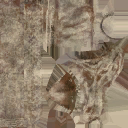 WP_A_7040_a_l.png
