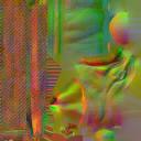 WP_A_7040_n_l.png